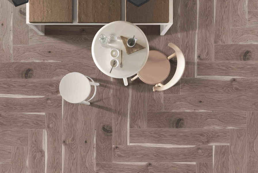 Eurotile Ceramica Loft Eurotile Ceramica