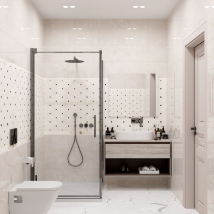 Eurotile Ceramica Lolita (Eurotile Ceramica)