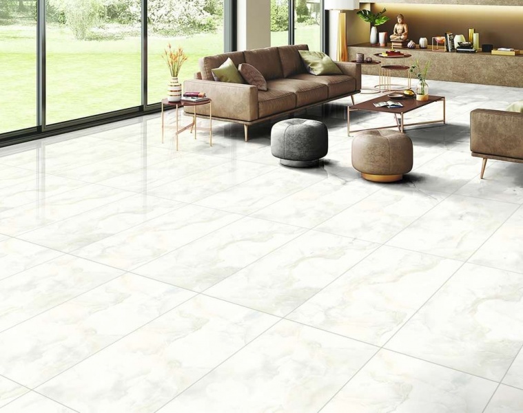 Eurotile Ceramica Melody Ice Eurotile Ceramica