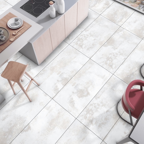Eurotile Ceramica Metallic Eurotile Ceramica