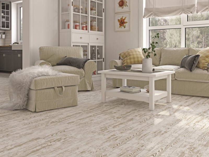 Eurotile Ceramica Milan Eurotile Ceramica