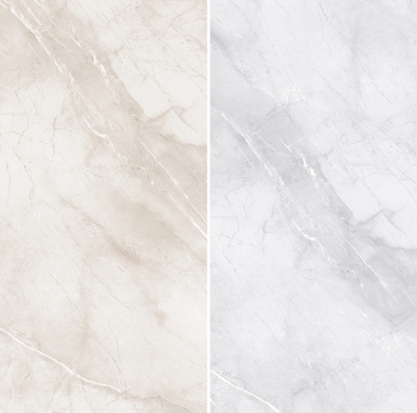 Eurotile Ceramica Milano Eurotile Ceramica