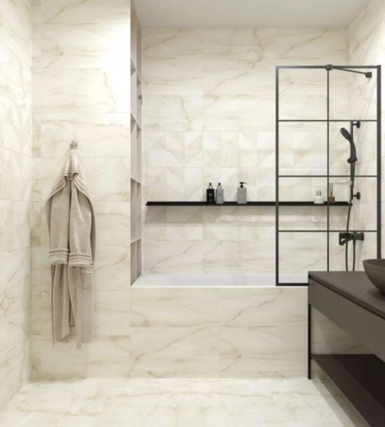 Eurotile Ceramica Milena Eurotile Ceramica
