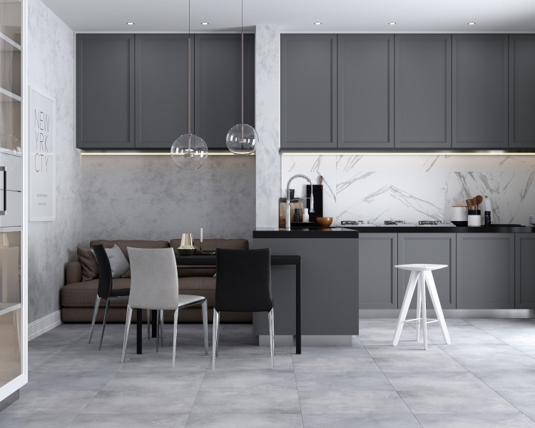 Eurotile Ceramica Millenium Eurotile Ceramica