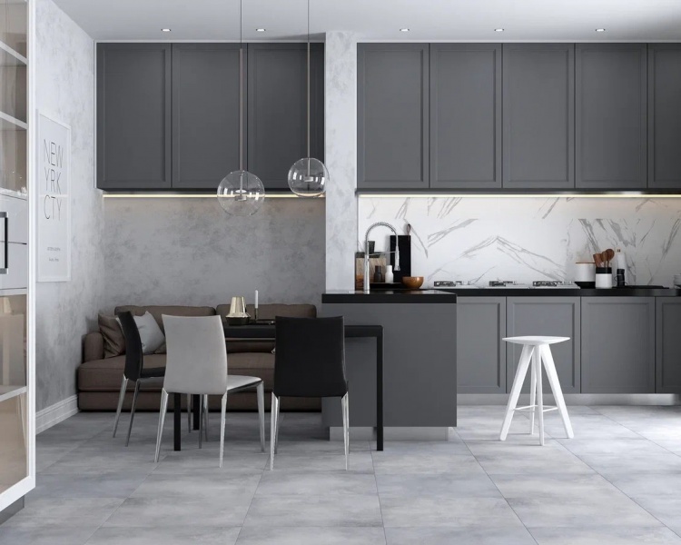 Eurotile Ceramica Millennium ML Eurotile Ceramica
