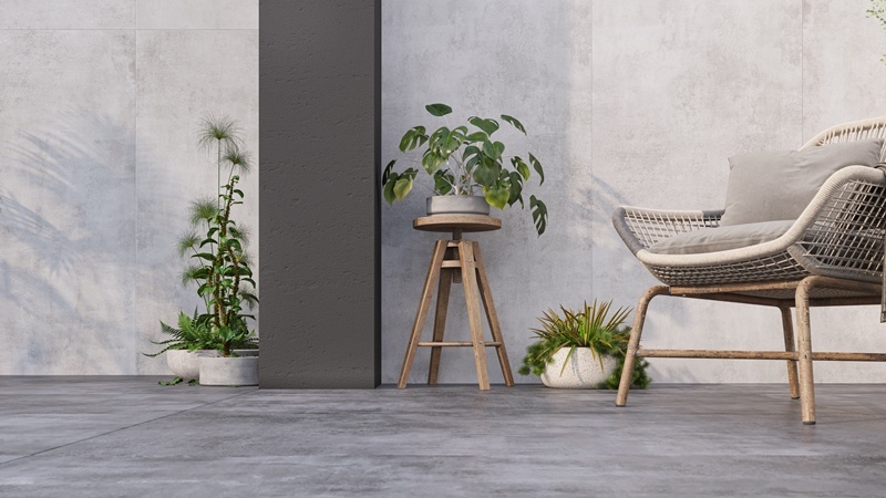 Eurotile Ceramica Millennium Eurotile Ceramica