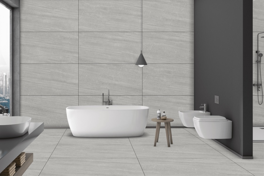 Eurotile Ceramica Mirage Eurotile Ceramica