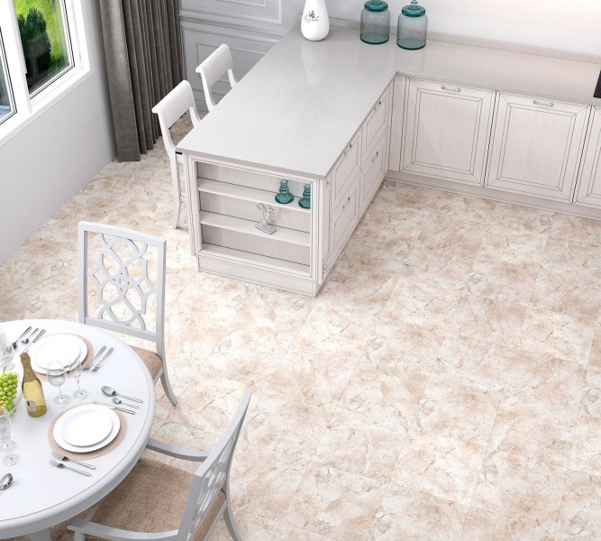 Eurotile Ceramica Montedor Eurotile Ceramica