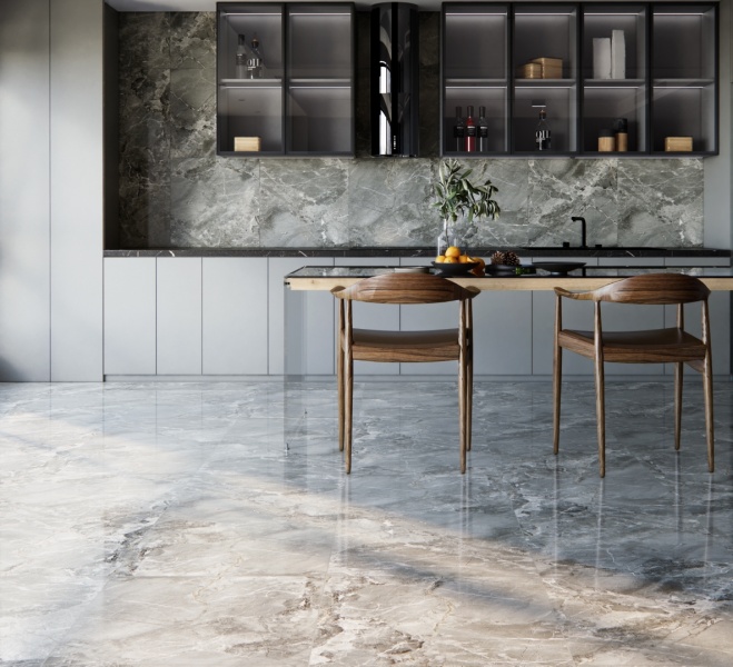 Eurotile Ceramica Nebula Eurotile Ceramica