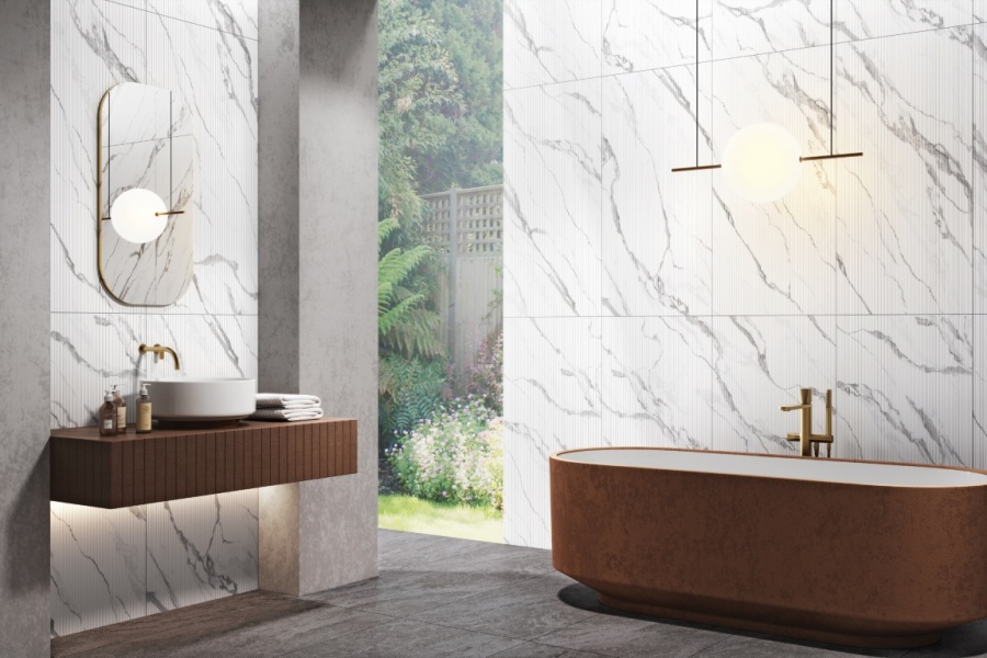Eurotile Ceramica Nova Eurotile Ceramica