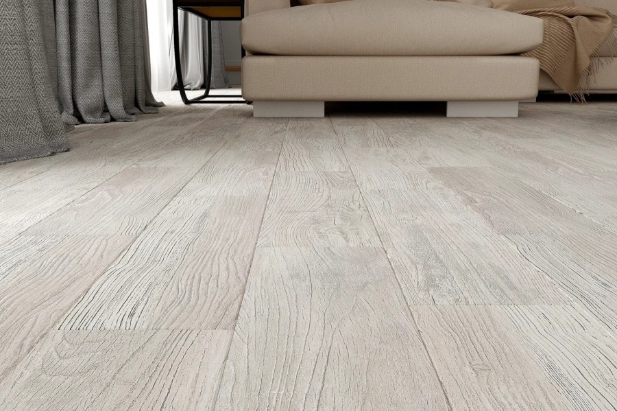 Eurotile Ceramica Oak Asti Eurotile Ceramica