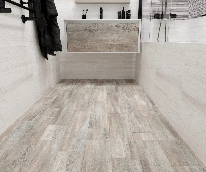 Eurotile Ceramica Oak Bonn Eurotile Ceramica