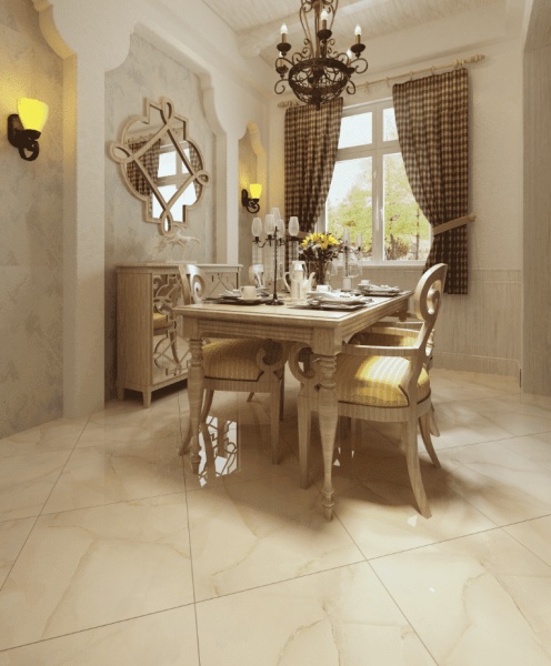 Eurotile Ceramica Onix Eurotile Ceramica