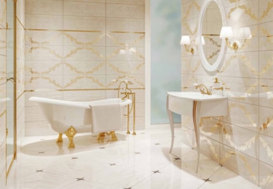 Eurotile Ceramica Oxana (Eurotile Ceramica)