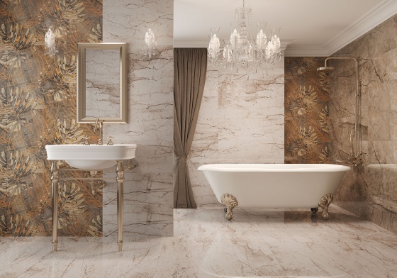Eurotile Ceramica Passion (Eurotile Ceramica)