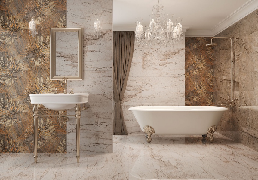 Eurotile Ceramica Passion Eurotile Ceramica