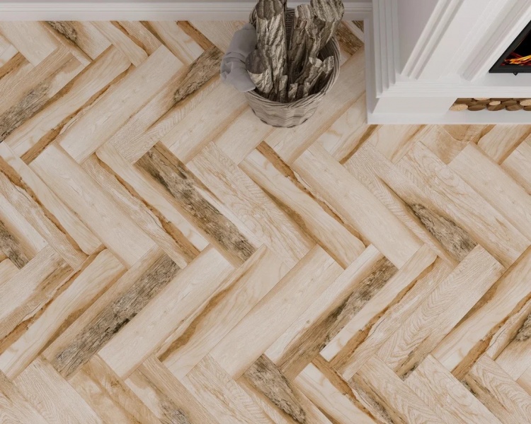 Eurotile Ceramica Phoenix Eurotile Ceramica