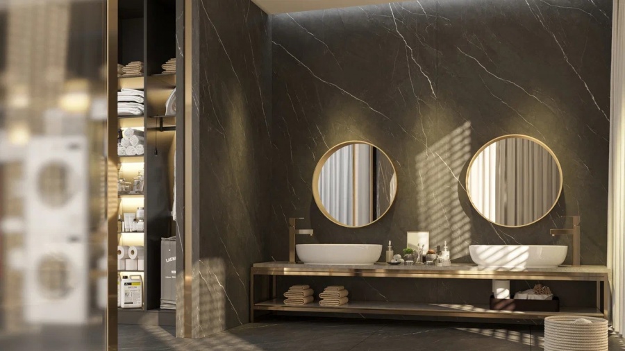 Eurotile Ceramica Pietra Eurotile Ceramica