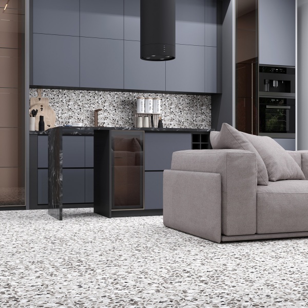 Eurotile Ceramica Portobello Eurotile Ceramica