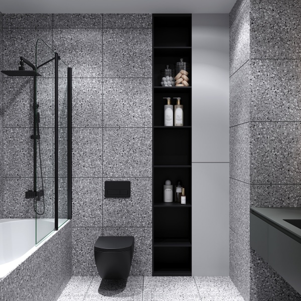 Eurotile Ceramica Rainbow Eurotile Ceramica