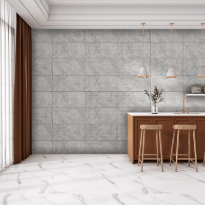 Eurotile Ceramica Ranchi (Eurotile Ceramica)