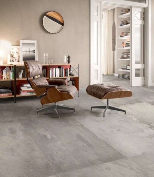 Eurotile Ceramica Raw Eurotile Ceramica