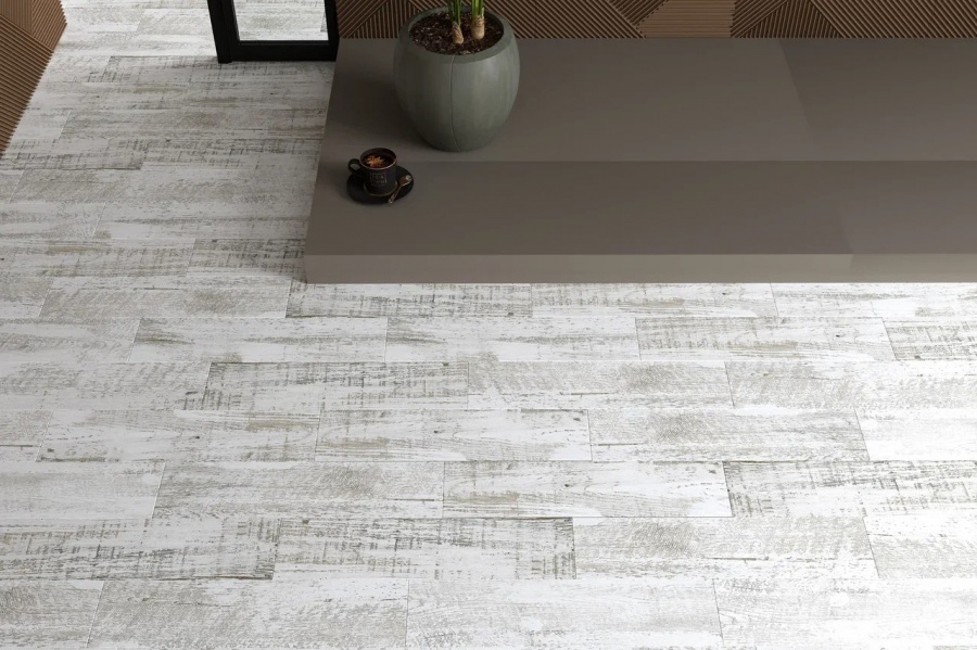 Eurotile Ceramica River Eurotile Ceramica