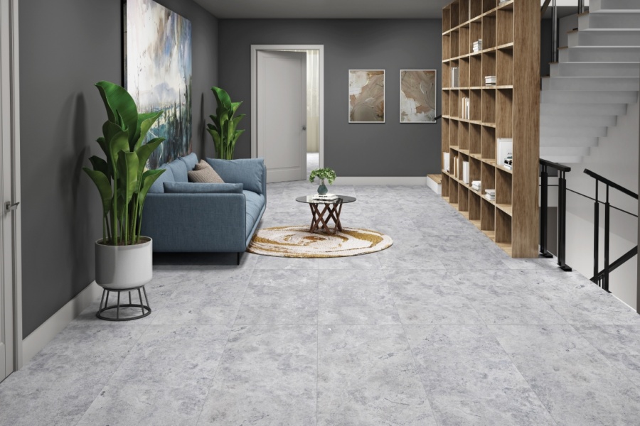 Eurotile Ceramica Rock Eurotile Ceramica