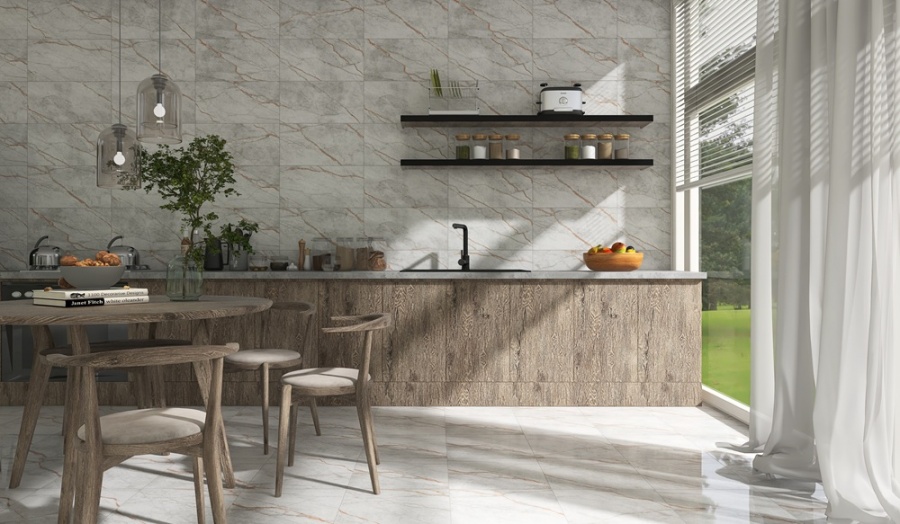 Eurotile Ceramica Rosa Eurotile Ceramica