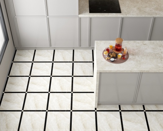 Eurotile Ceramica Salada (Eurotile Ceramica)