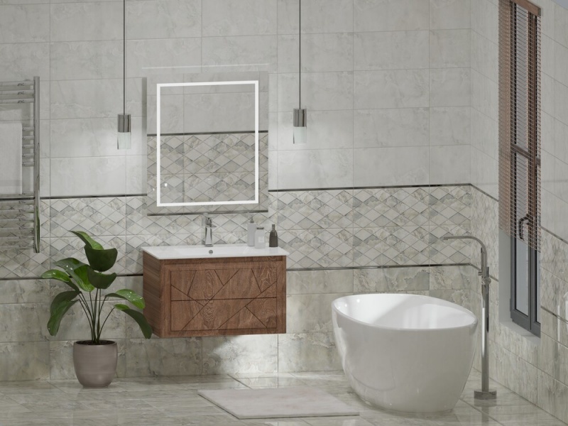 Eurotile Ceramica Selesta Eurotile Ceramica