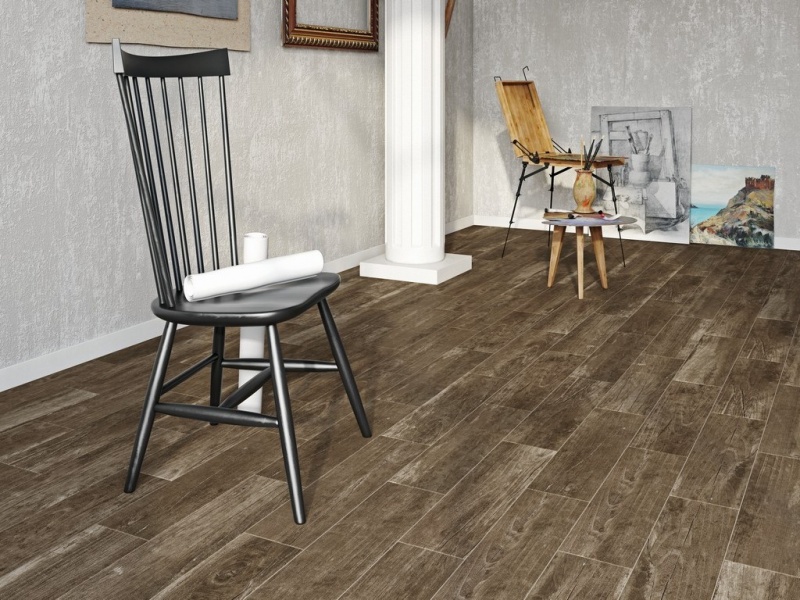 Eurotile Ceramica Sherwood Eurotile Ceramica