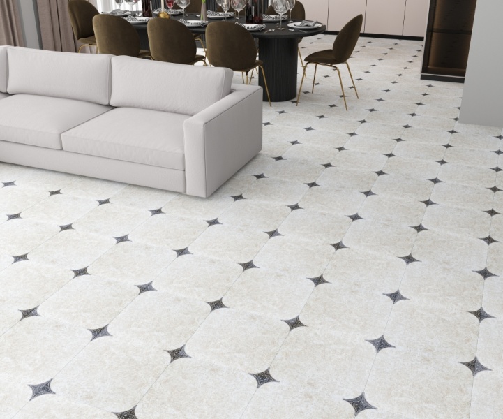 Eurotile Ceramica Tesla Eurotile Ceramica