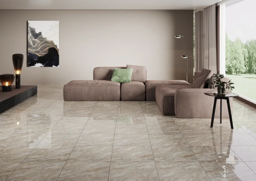 Eurotile Ceramica Toledo Eurotile Ceramica