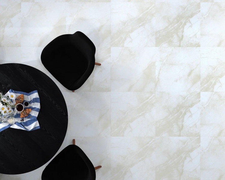 Eurotile Ceramica Valensia Eurotile Ceramica