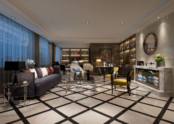 Eurotile Ceramica Vanilla (Eurotile Ceramica)