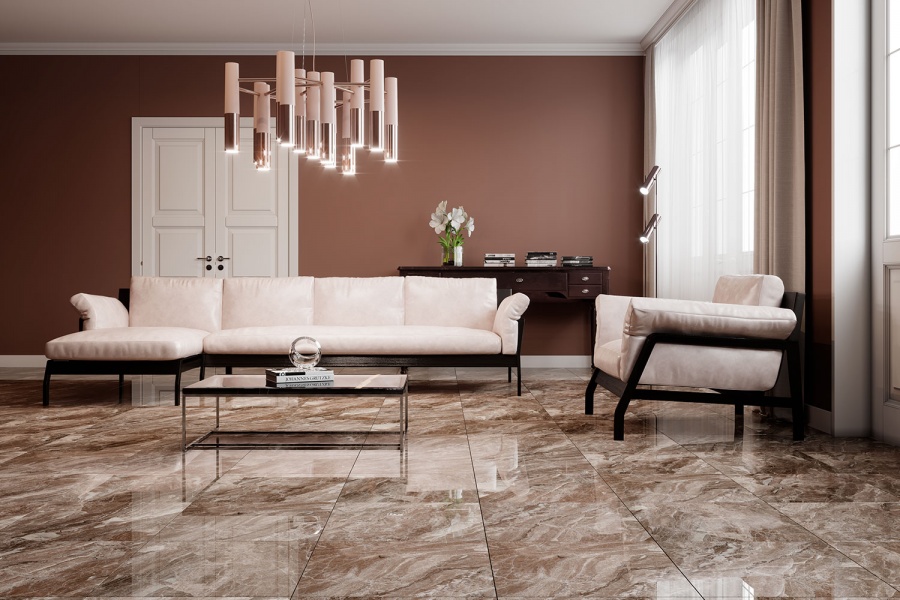 Eurotile Ceramica Verona Eurotile Ceramica