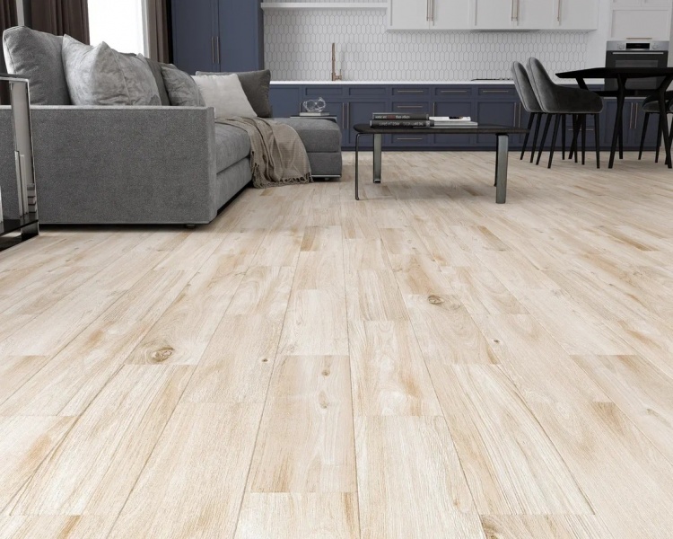Eurotile Ceramica Vienna VE Eurotile Ceramica