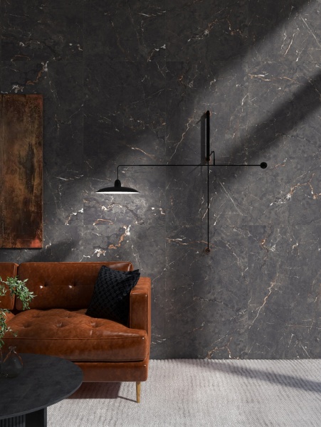 Eurotile Ceramica Vivola Eurotile Ceramica