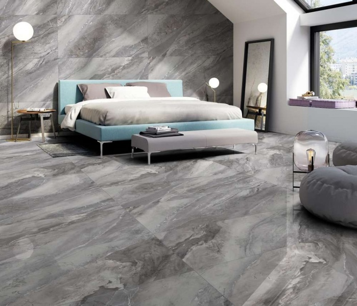 Eurotile Ceramica Wagon Eurotile Ceramica