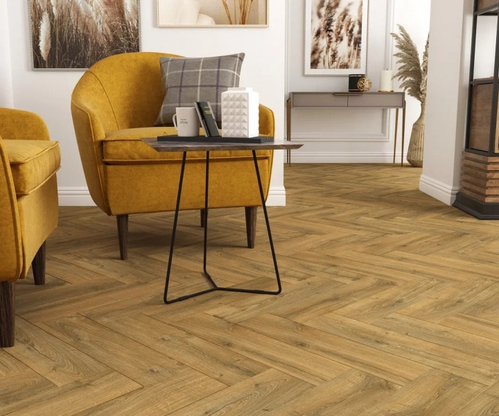 Eurotile Ceramica Zar Eurotile Ceramica