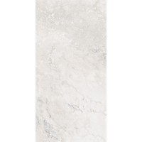 Eva Blanco Stonelo Carving 60x120