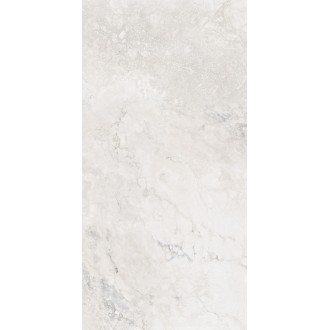 Eva Blanco Stonelo Carving 60x120
