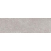 Evan Dark Grey 30x100