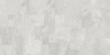 Evardo Bianco Micro Matt 60x120