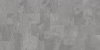 Evardo Gris Micro Matt 60x120