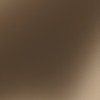 Even Bronze 25x25