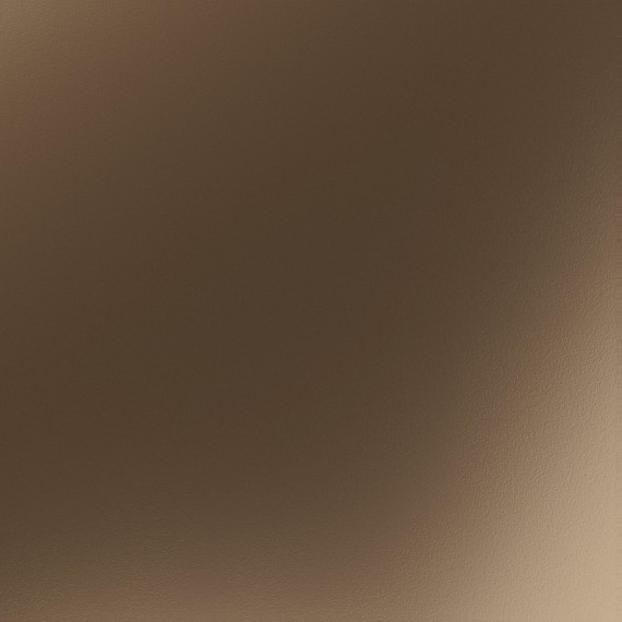Керамическая плитка Even Bronze 25x25