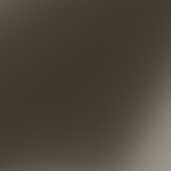 Керамическая плитка Even Metalic 25x25