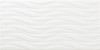 Everest Bend Brillo 30x60